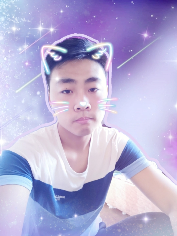 恋人风筝的第一张照片--延吉交友中心