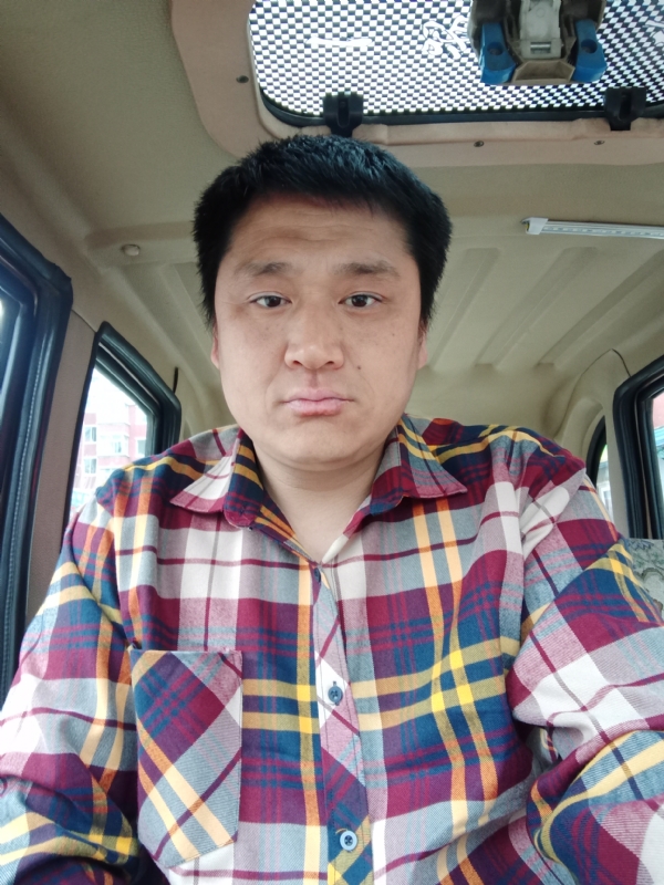 随缘的第一张照片--延吉交友中心