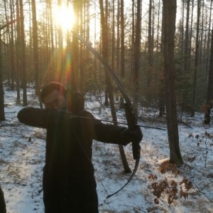 史良旭的第一张照片--延吉交友中心