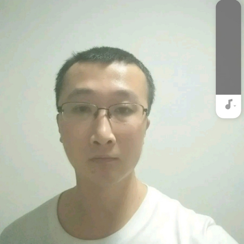 asdwer的第一张照片--延吉交友中心