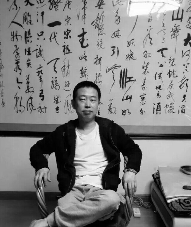 jack的第一张照片--延吉交友中心