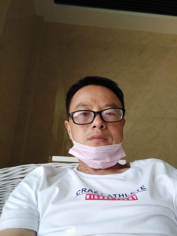 小马奔腾的第一张照片--延吉交友中心