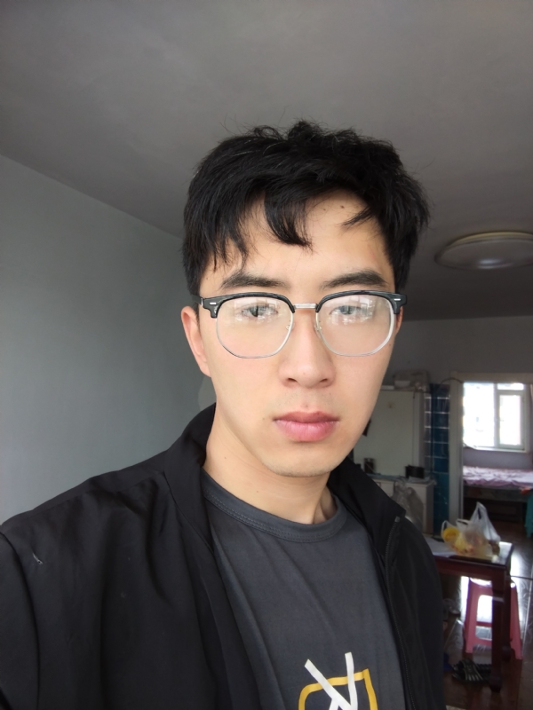 雷震雨的第二张照片--延吉交友中心